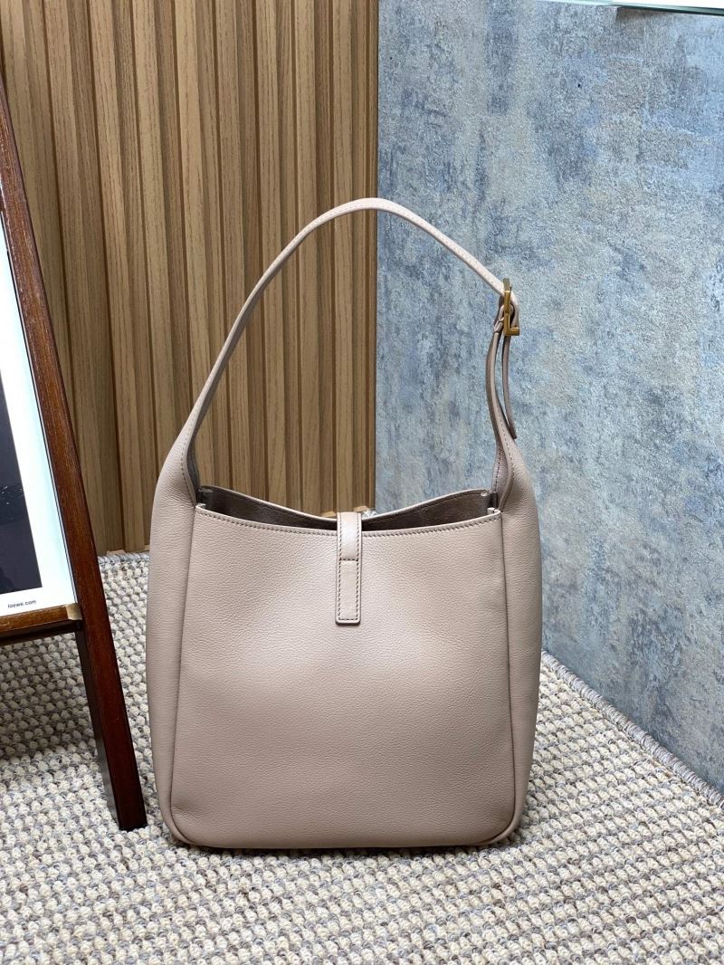 Y51 hobo bags